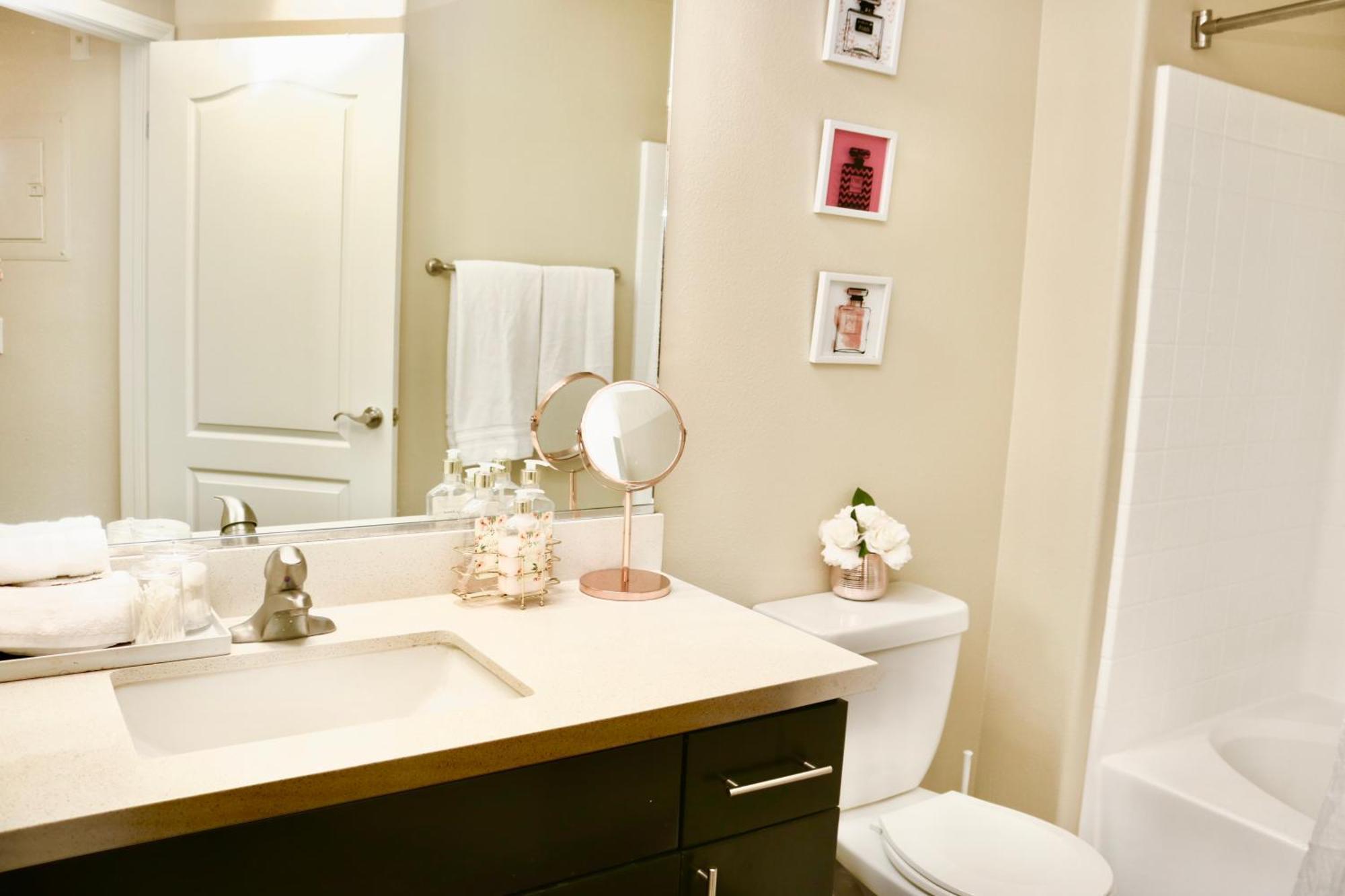 Marina Del Rey Luxury Pool, Gym, Parking, Bbq Appartement Los Angeles